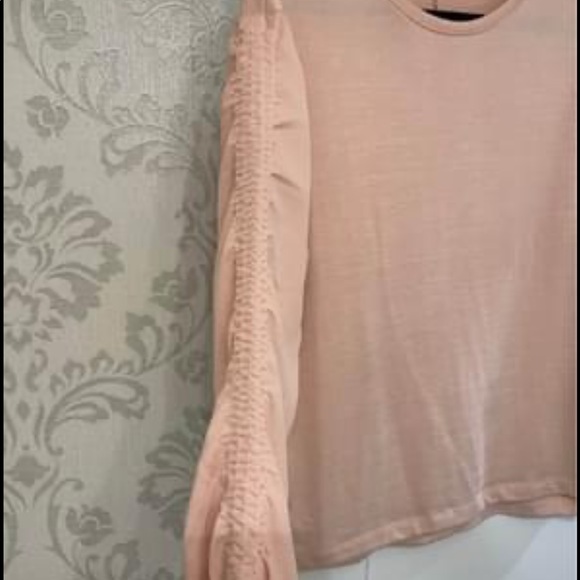 Dex Sweater - Picture 2 of 2